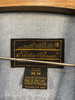 90年代 Vintage Eddie Bauer 牛仔外套  休闲外套 _CJK(M) 商品缩略图2
