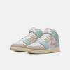 Air Jordan 1 Mid SE (GS) 大童运动童鞋 DZ5361 商品缩略图4