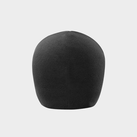 KAILAS凯乐石 户外运动保暖抓绒便帽KF2341502【Z】 商品图2