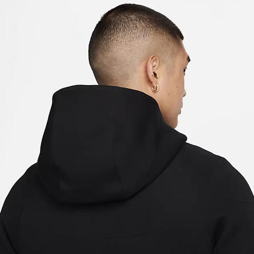 FB7922-010 商品图6