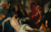 Van Dyck: Gemalde von Anthonis van Dyck / 凡·戴克：安托尼斯·凡·戴克的画作 商品缩略图3