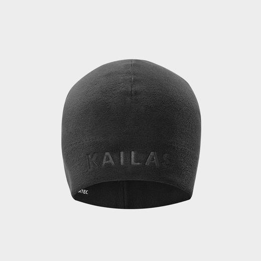 KAILAS凯乐石 户外运动保暖抓绒便帽KF2341502【Z】 商品图1