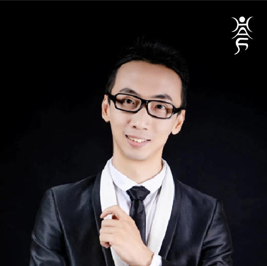 [C25]OH卡，引领我们看见内在智慧的自己 - 安老师 阿邬（随课附赠价值600元咨询一次） 商品图1