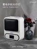 【秒杀价】Q9手枕蓄电美甲灯（保修一年） 商品缩略图1