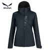 SALEWA沙乐华/女式套绒冲锋衣 SWAWG92133 商品缩略图5
