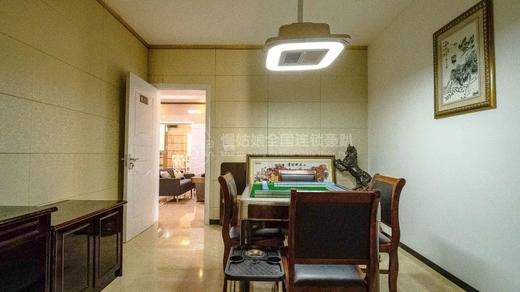 上海慢姑娘壹起吧2馆别墅轰趴 商品图6