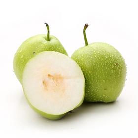 河北威县吉梨3kg礼盒