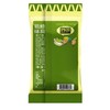 芭蜂山葵味扁桃仁35g/袋 商品缩略图1