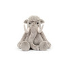 Jellycat 维戈猛犸象 49cm 商品缩略图0