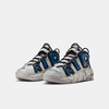 Nike Air More Uptempo (GS) 大童运动童鞋 FJ1387 商品缩略图3