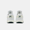 Nike Air Max 1 SE (GS) 大童运动童鞋 FB9582 商品缩略图5