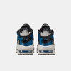 Nike Air More Uptempo (GS) 大童运动童鞋 FJ1387 商品缩略图4