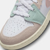 Air Jordan 1 Mid SE (GS) 大童运动童鞋 DZ5361 商品缩略图6