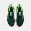 Nike Air Zoom Pegasus 40 GS 大童公路跑步童鞋 DX2498 商品缩略图3