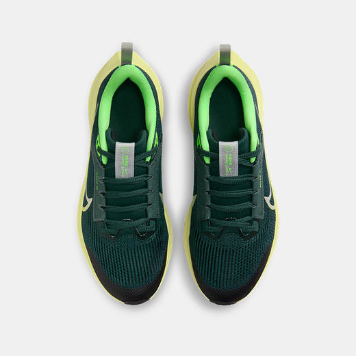 Nike Air Zoom Pegasus 40 GS 大童公路跑步童鞋 DX2498 商品图3