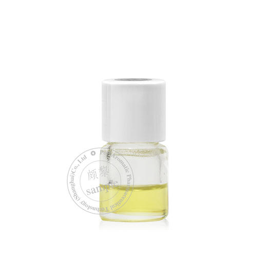 东印度檀香精油  进口檀香精油原料 美容院护肤按摩单方精油 商品图4