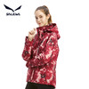 SALEWA沙乐华/女式套绒冲锋衣 SWAWG92133 商品缩略图3