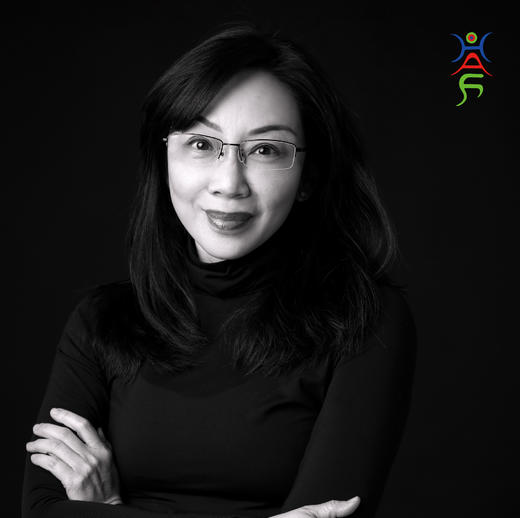 [C22]Teenage Coaching for Top 20 US College Admissions（英语EN）- Margie 商品图1