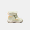 Nike Flex Advance Boot (TD) 婴童运动童鞋 DD0303 商品缩略图7