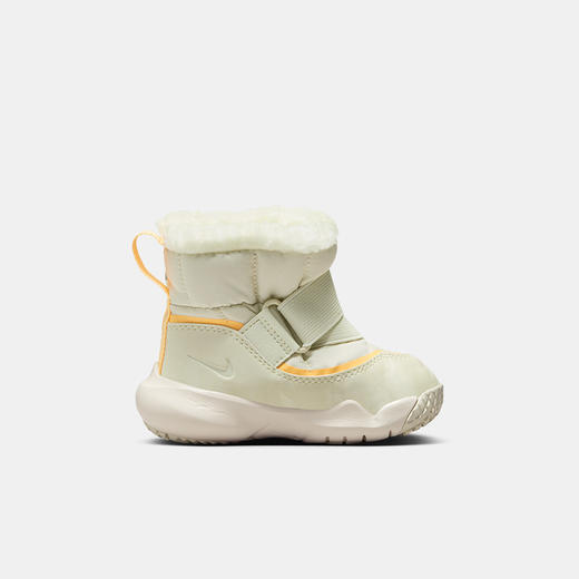 Nike Flex Advance Boot (TD) 婴童运动童鞋 DD0303 商品图7