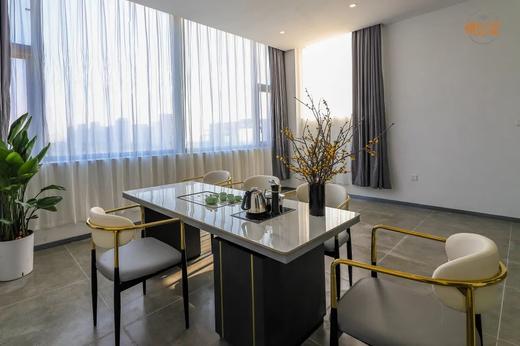 上海慢姑娘自燃派别墅轰趴 商品图6