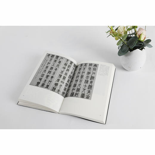 中国书法理论体系【现货包邮】RM0133 商品图2