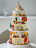 多层蛋糕定制（价格仅供参考  下单前请联系客服） 商品缩略图10
