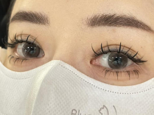 半年抛 Mimipark 初夏芍药 14.2、150 250 350--550 650缺货 商品图2