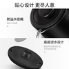美的（Midea） 电热水壶_SH06M102 商品缩略图6