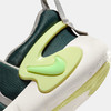 Nike Dynamo Go FlyEase (PS) 幼童易穿脱运动童鞋 FB9101 商品缩略图7