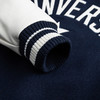 【Converse高端系列】匡威儿童童装夹克CNVN-MW-F052 商品缩略图5