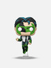 Funko POP Green Lantern美漫DC英雄正义联盟漫画绿灯侠手办周边 66616 商品缩略图3