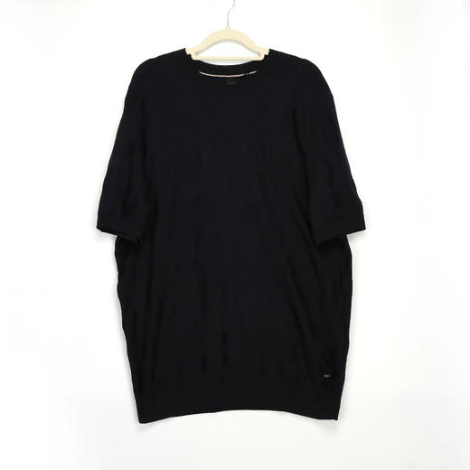 HUGO BOSS 针织衫  50471130-404 商品图0