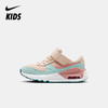 Nike Air Max SYSTM (PS) 幼童运动童鞋 DQ0285 商品缩略图0