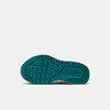 Nike Air Max SYSTM (PS) 幼童运动童鞋 DQ0285 商品缩略图1
