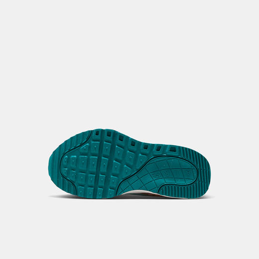 Nike Air Max SYSTM (PS) 幼童运动童鞋 DQ0285 商品图1