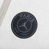 Jordan 冬 大童小童 卫衣 JDB-POC508 商品缩略图4