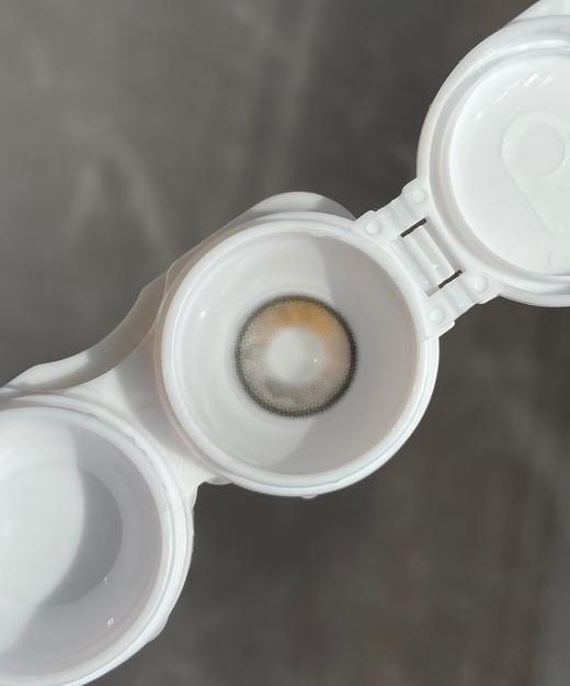 Leenscolor品牌-碎钻黑金 商品图10