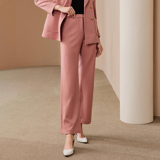 EITIE爱特爱裤子6805507 商品图1