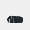 Nike Air Max INTRLK Lite (TD) 婴童运动童鞋 DH9410 商品缩略图1