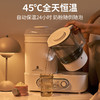 韩国 小白熊 多功能调奶消毒烘干器 商品缩略图3