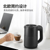 美的（Midea） 电热水壶_SH06M102 商品缩略图5