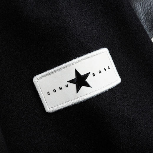 【Converse高端系列】匡威儿童童装夹克CNVN-LO-F192 商品图4