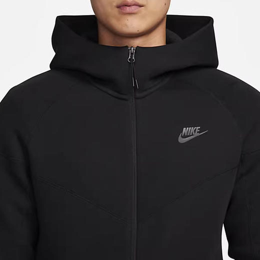 FB7922-010 商品图3