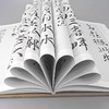 中国历代书法名家作品集字 章草唐诗【现货包邮】RM0129 商品缩略图2