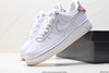 耐克Nike Air Force 1 Low空军一号低帮百搭休闲运动板鞋FN8918-111男女鞋 商品缩略图7