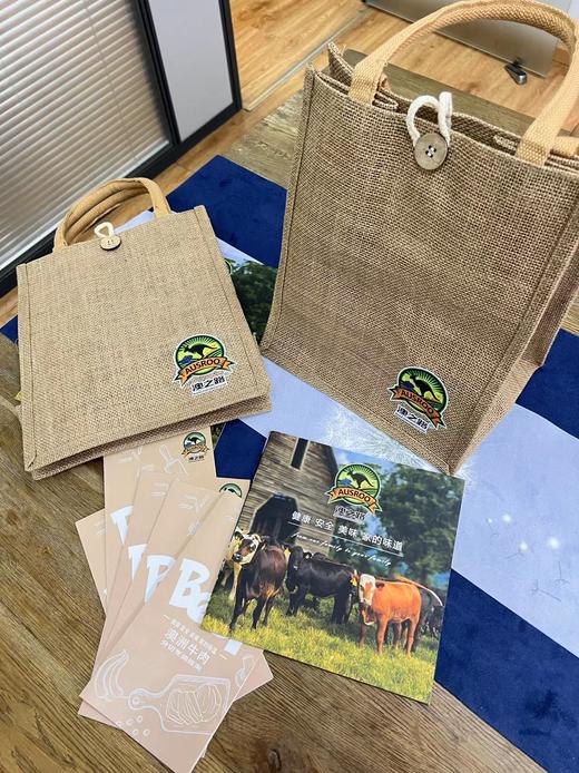 全场购物满388元送澳之路购物袋一个【赠品勿拍】 商品图1