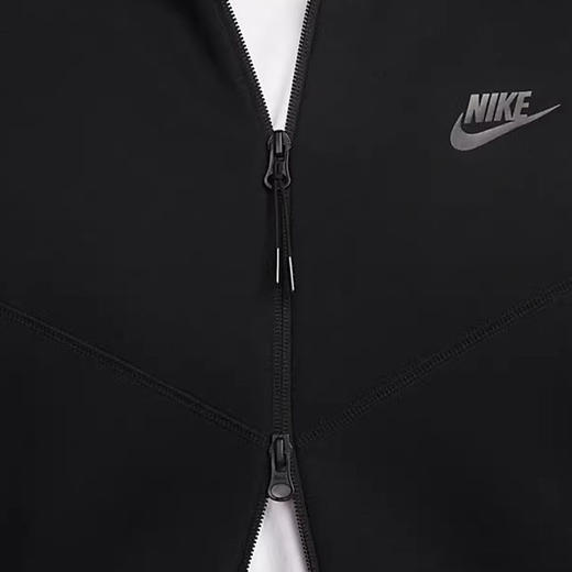 FB7922-010 商品图7