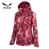 SALEWA沙乐华/女式套绒冲锋衣 SWAWG92133 商品缩略图10