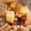 正谷丹麦进口有机原制奶酪礼盒 商品缩略图2